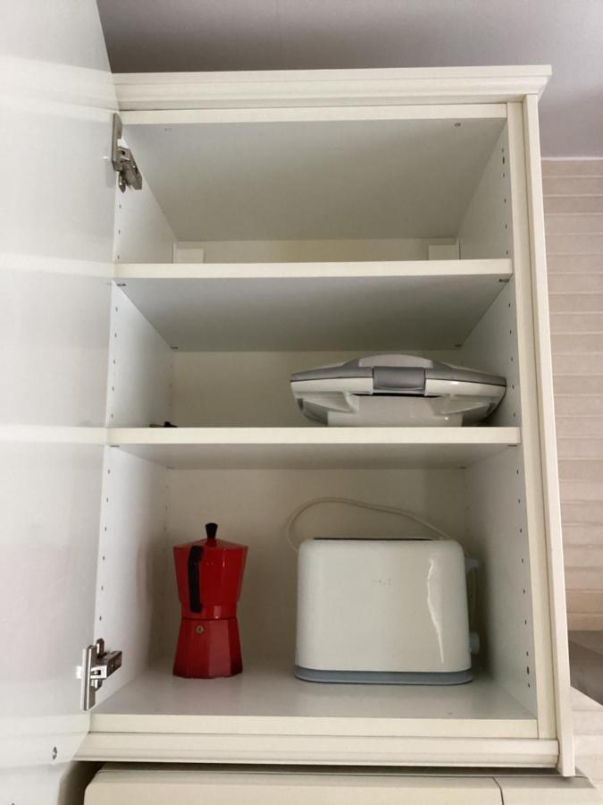 Torremolinos Apartamento Elisamar Sun&Beach公寓 外观 照片