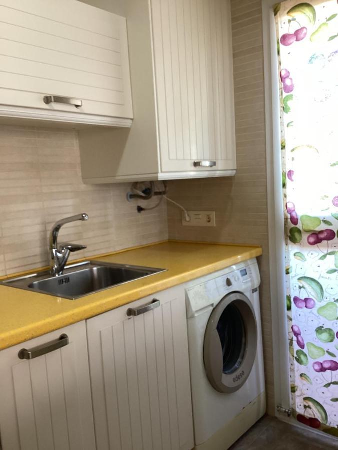 Torremolinos Apartamento Elisamar Sun&Beach公寓 外观 照片