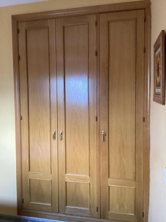 Torremolinos Apartamento Elisamar Sun&Beach公寓 外观 照片