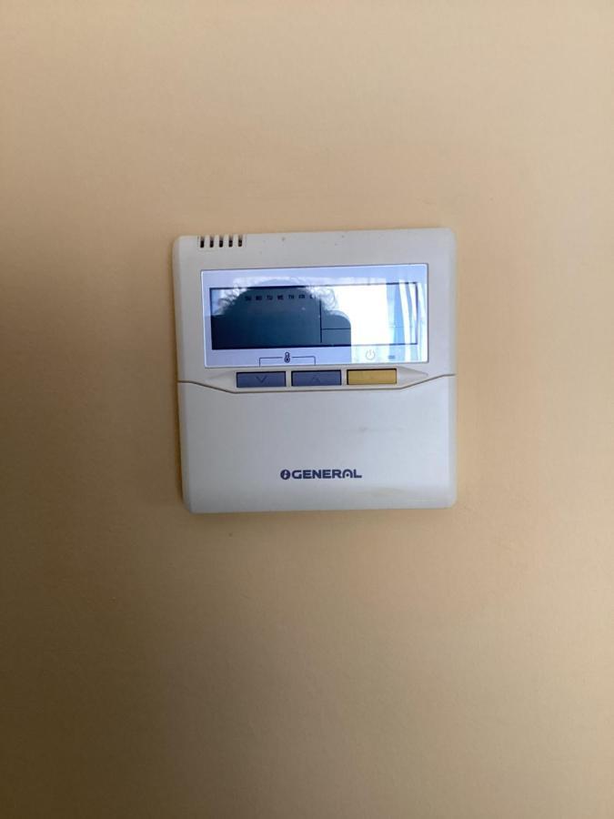 Torremolinos Apartamento Elisamar Sun&Beach公寓 外观 照片